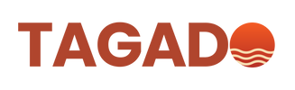 Tagado - Home